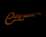 https://www.logocontest.com/public/logoimage/1660152678Cory Greenway 4.png
